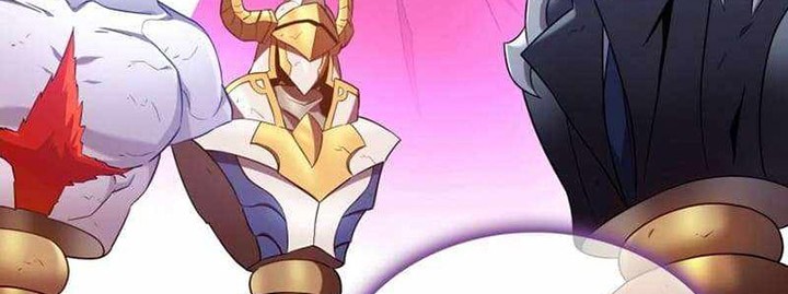 Arcane Sniper Chapter 138 Gambar 48