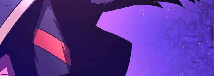 Arcane Sniper Chapter 138 Gambar 54