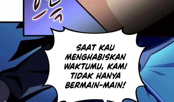 Arcane Sniper Chapter 138 Gambar 58
