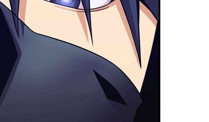 Arcane Sniper Chapter 138 Gambar 60
