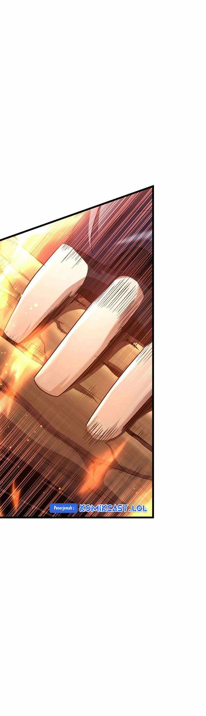 Arcane Sniper Chapter 138 Gambar 67