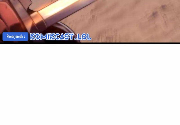 Arcane Sniper Chapter 138 Gambar 74