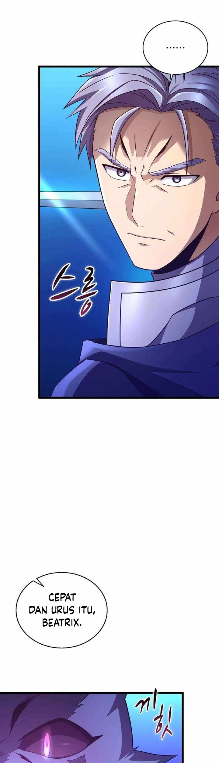 Arcane Sniper Chapter 138 Gambar 4