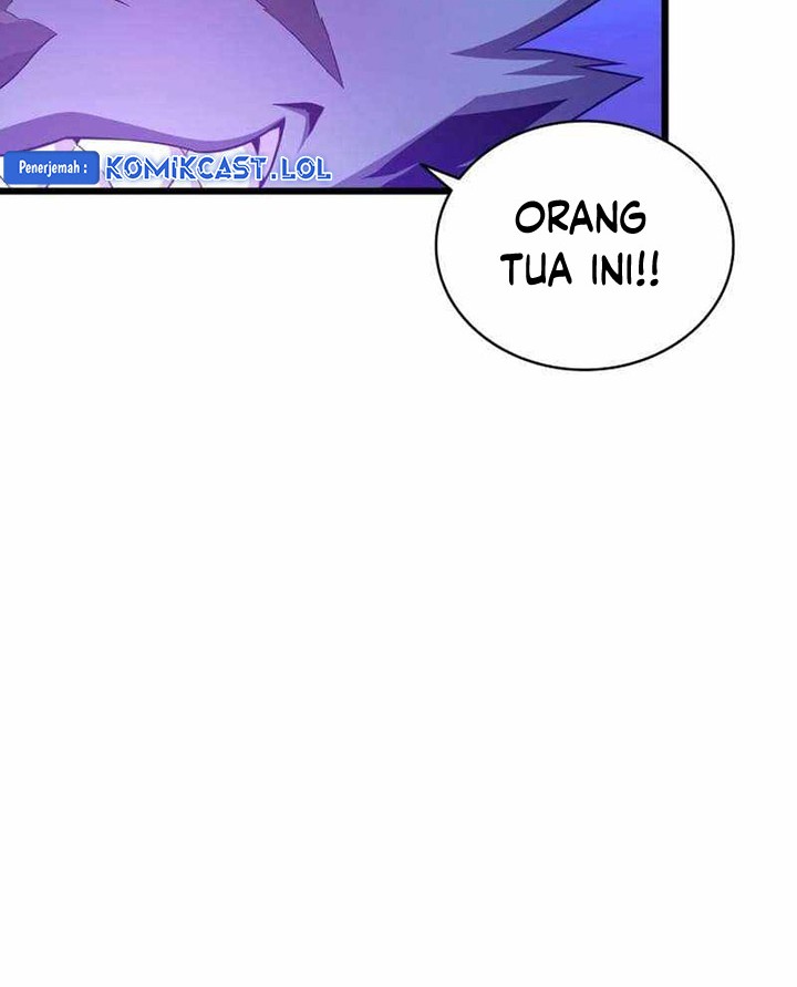 Arcane Sniper Chapter 138 Gambar 5