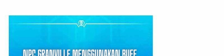 Arcane Sniper Chapter 138 Gambar 76