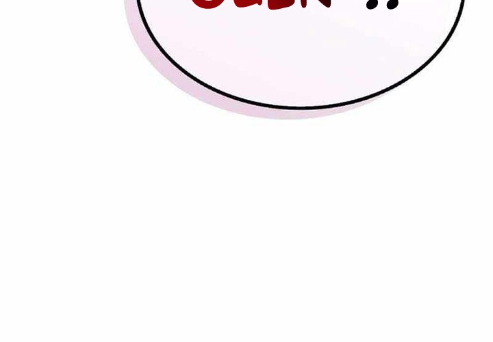 Arcane Sniper Chapter 138 Gambar 86