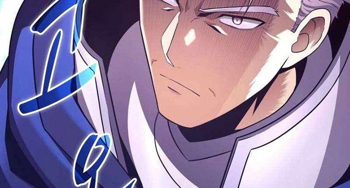Arcane Sniper Chapter 138 Gambar 9