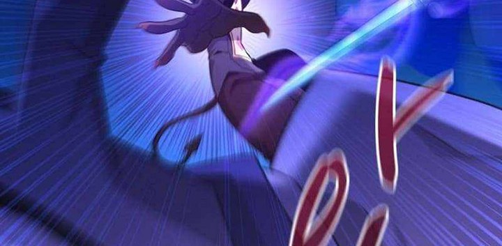 Arcane Sniper Chapter 138 Gambar 15