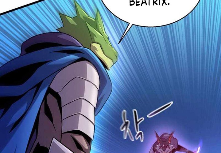 Arcane Sniper Chapter 139 Gambar 21