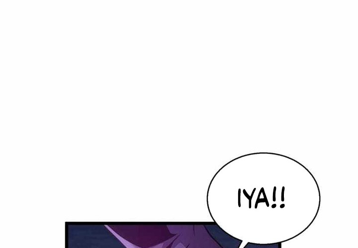 Arcane Sniper Chapter 139 Gambar 23