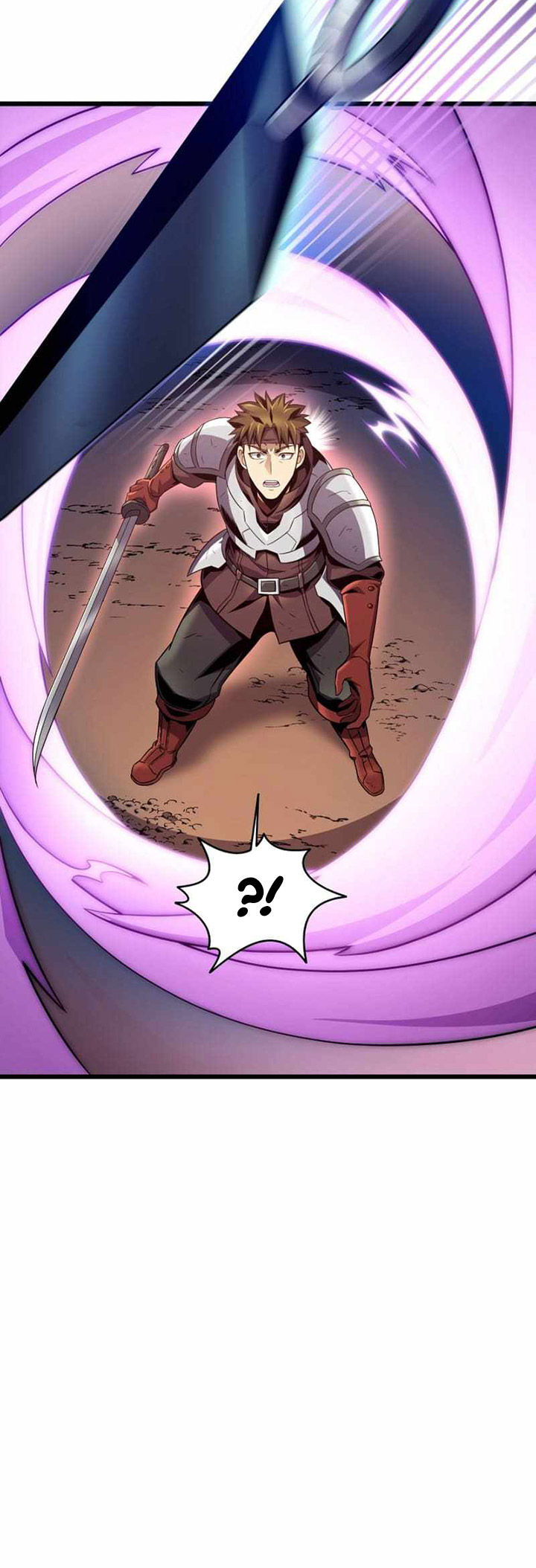 Arcane Sniper Chapter 139 Gambar 28