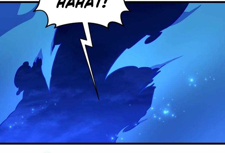 Arcane Sniper Chapter 139 Gambar 34