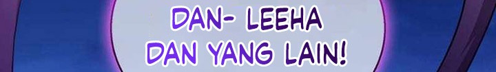 Arcane Sniper Chapter 139 Gambar 38