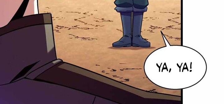 Arcane Sniper Chapter 139 Gambar 42