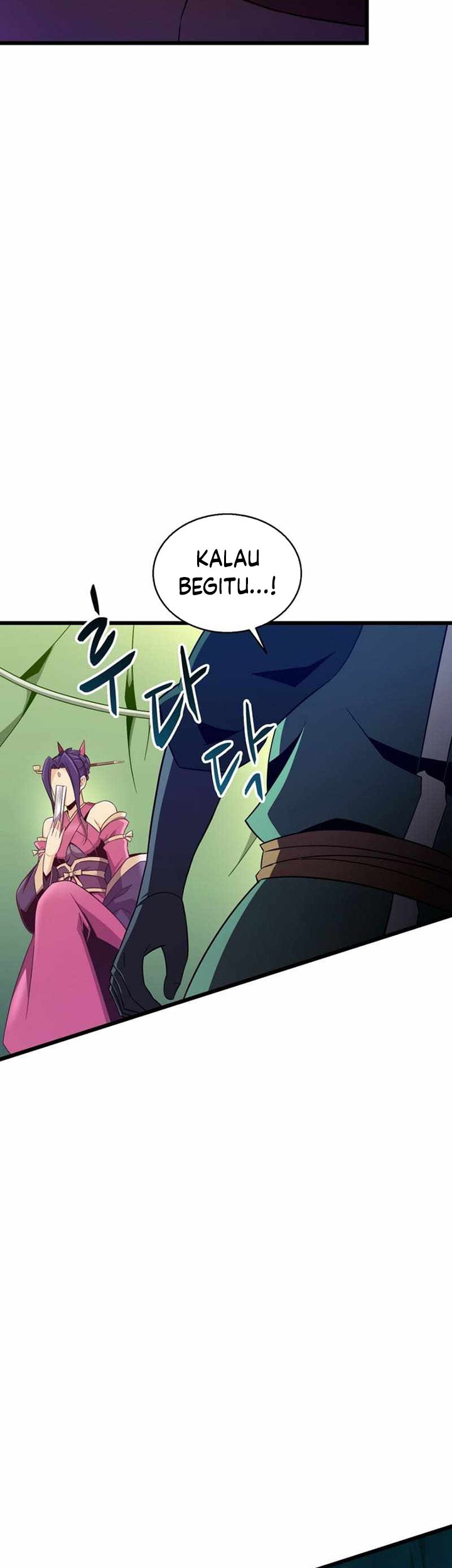 Arcane Sniper Chapter 139 Gambar 43