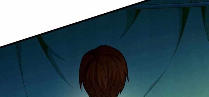 Arcane Sniper Chapter 139 Gambar 44