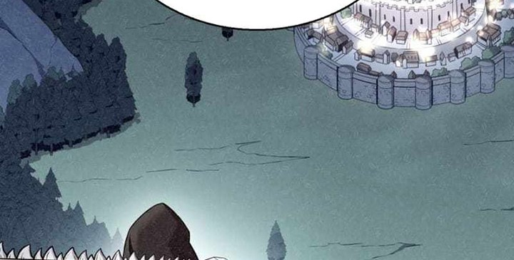 Arcane Sniper Chapter 139 Gambar 48