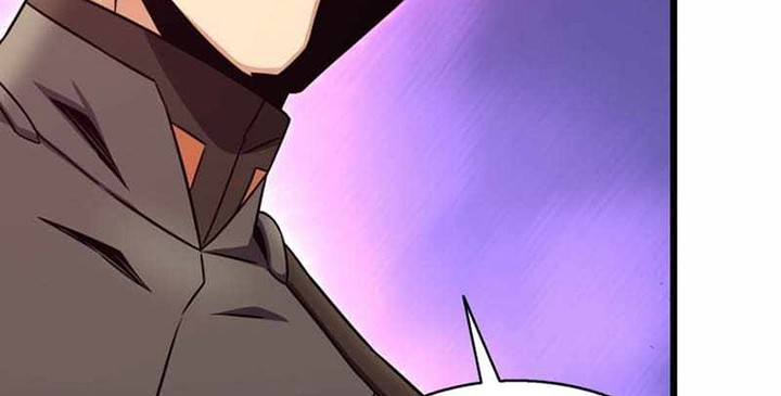 Arcane Sniper Chapter 139 Gambar 50