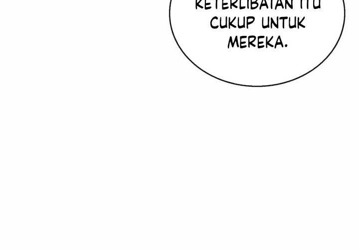 Arcane Sniper Chapter 139 Gambar 56