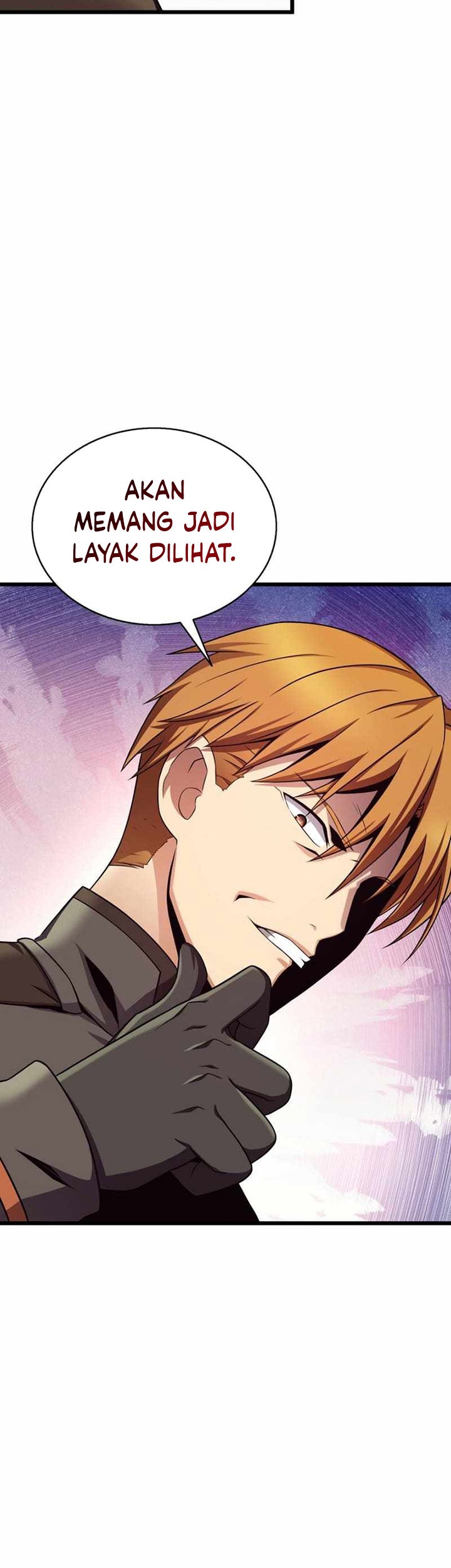 Arcane Sniper Chapter 139 Gambar 63