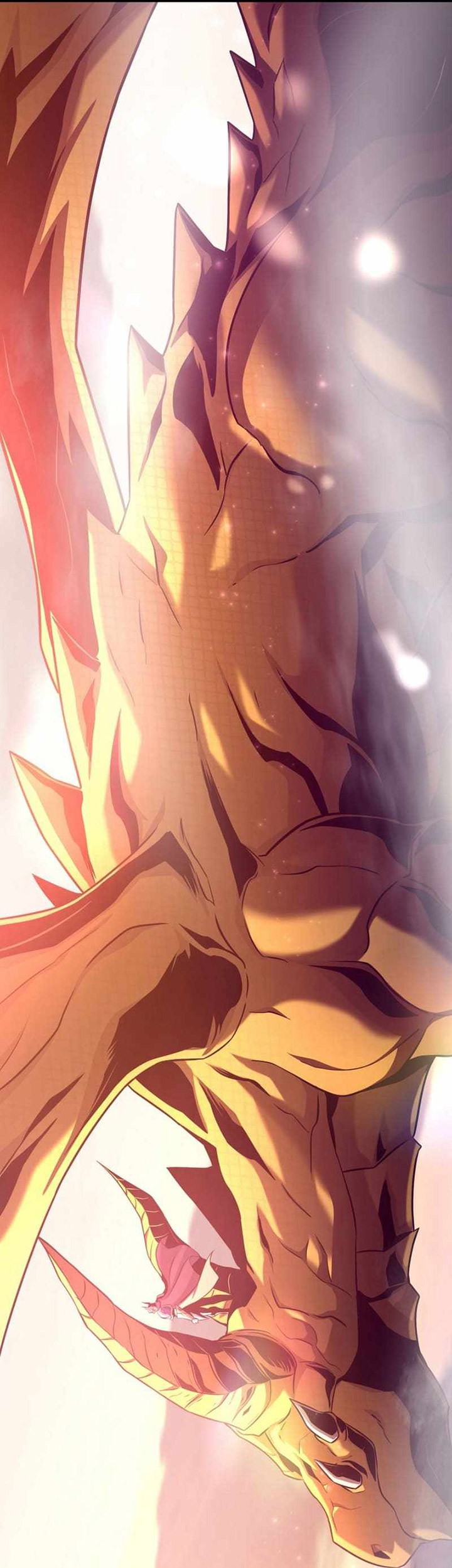 Arcane Sniper Chapter 139 Gambar 68