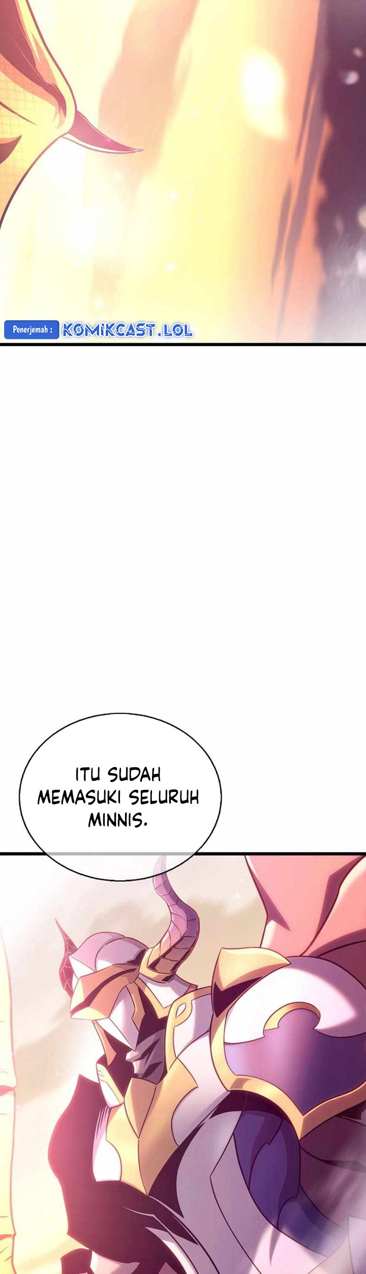 Arcane Sniper Chapter 139 Gambar 70
