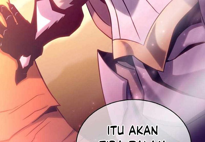 Arcane Sniper Chapter 139 Gambar 71