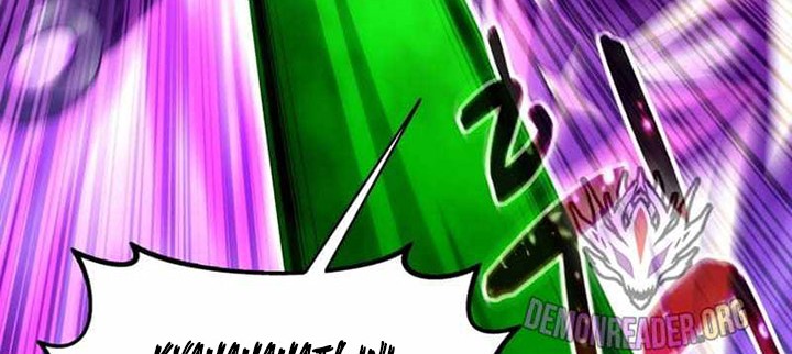 Arcane Sniper Chapter 139 Gambar 5
