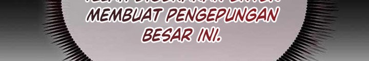 Arcane Sniper Chapter 139 Gambar 77