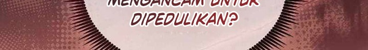 Arcane Sniper Chapter 139 Gambar 83