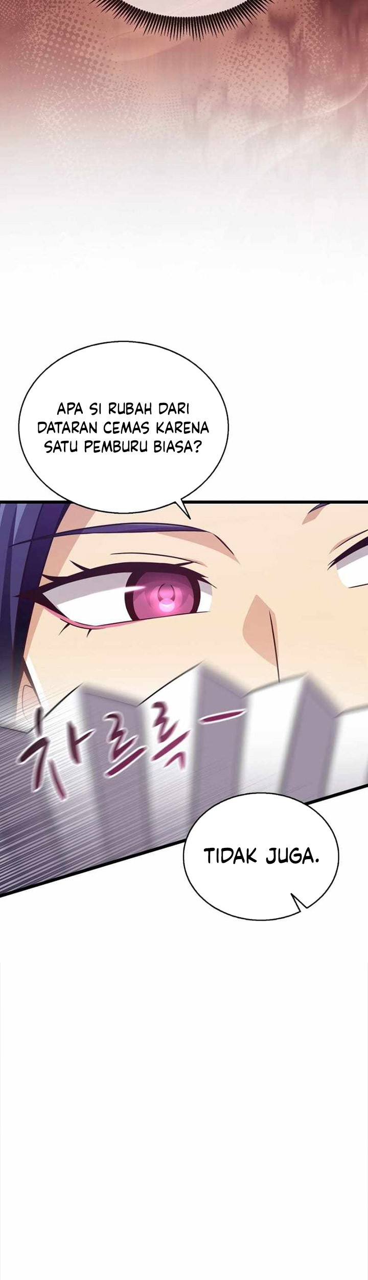 Arcane Sniper Chapter 139 Gambar 84