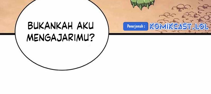 Arcane Sniper Chapter 139 Gambar 7