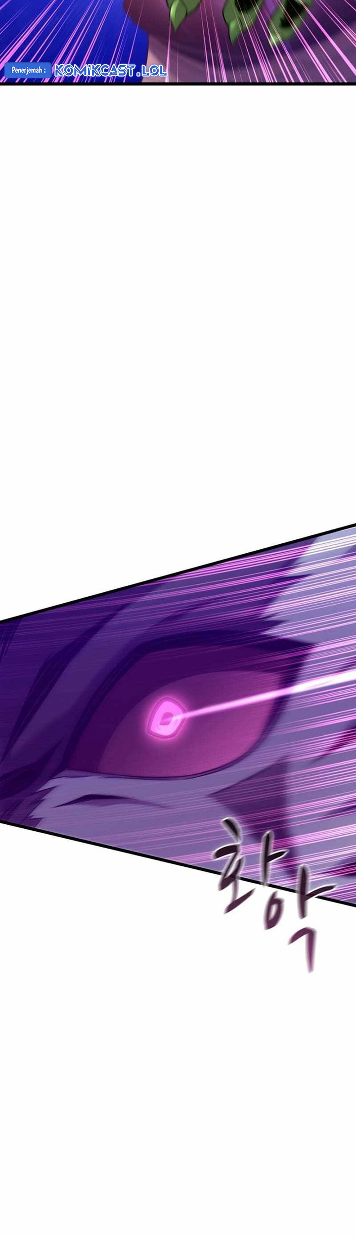 Arcane Sniper Chapter 139 Gambar 12