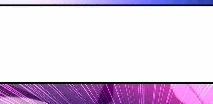 Arcane Sniper Chapter 139 Gambar 15