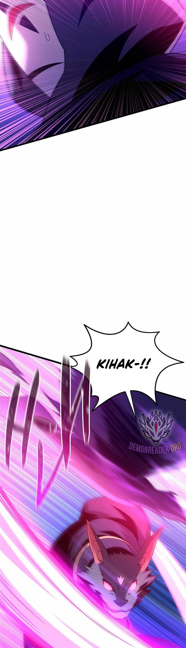 Arcane Sniper Chapter 139 Gambar 16