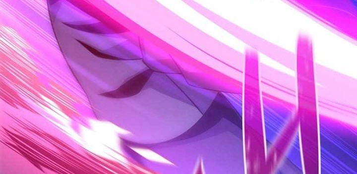 Arcane Sniper Chapter 139 Gambar 17