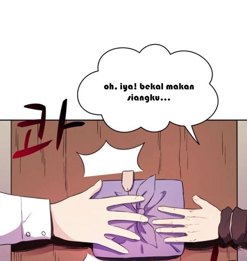 Arcane Sniper Chapter 14 Gambar 25