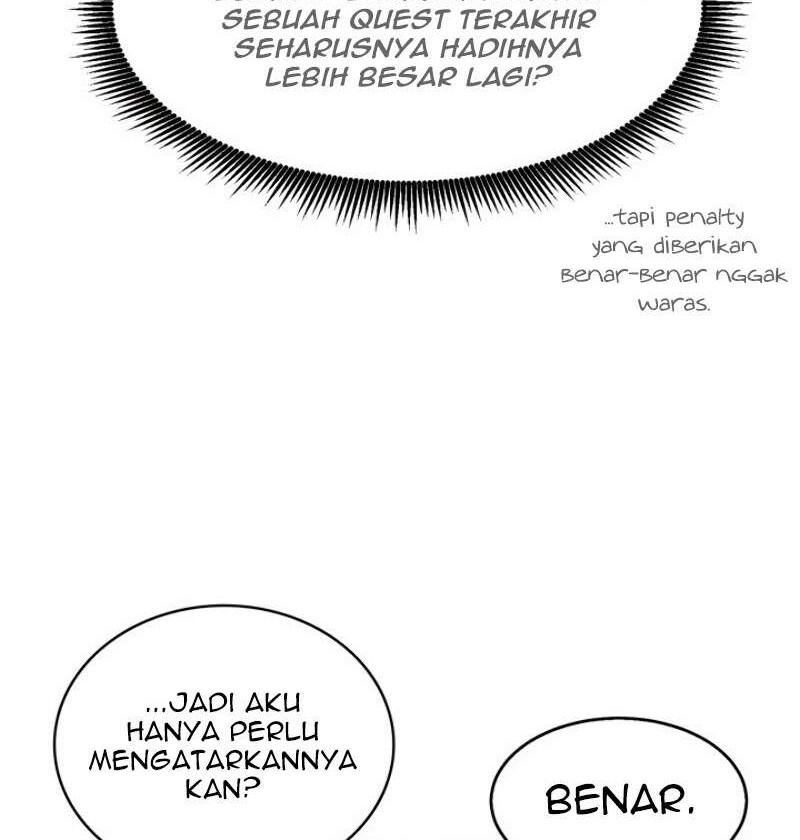 Arcane Sniper Chapter 14 Gambar 31