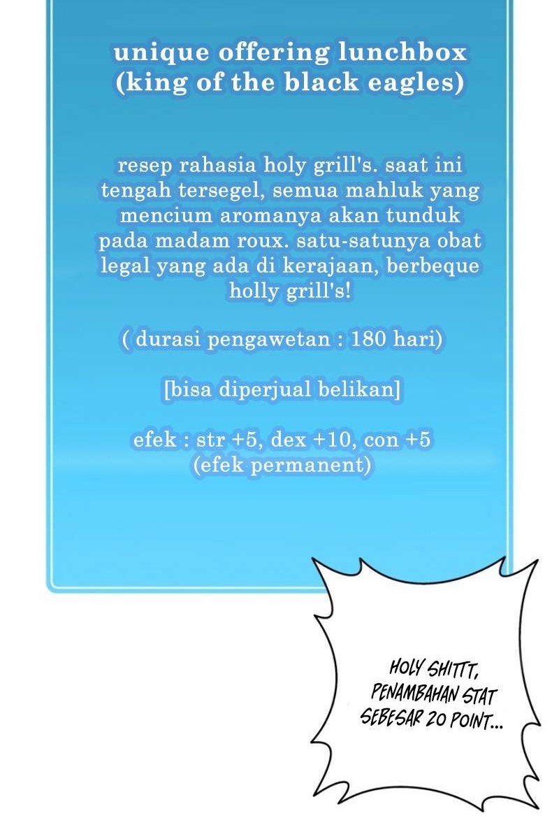 Arcane Sniper Chapter 14 Gambar 45