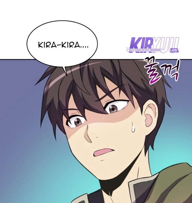 Arcane Sniper Chapter 14 Gambar 47