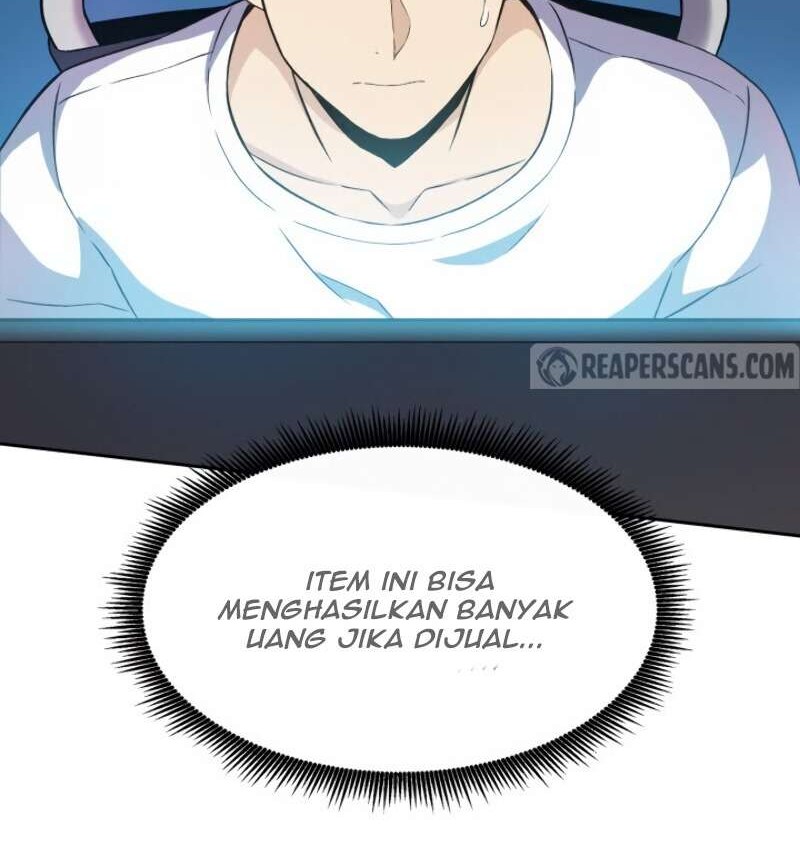 Arcane Sniper Chapter 14 Gambar 51