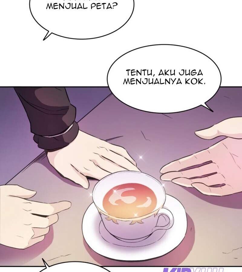 Arcane Sniper Chapter 14 Gambar 65