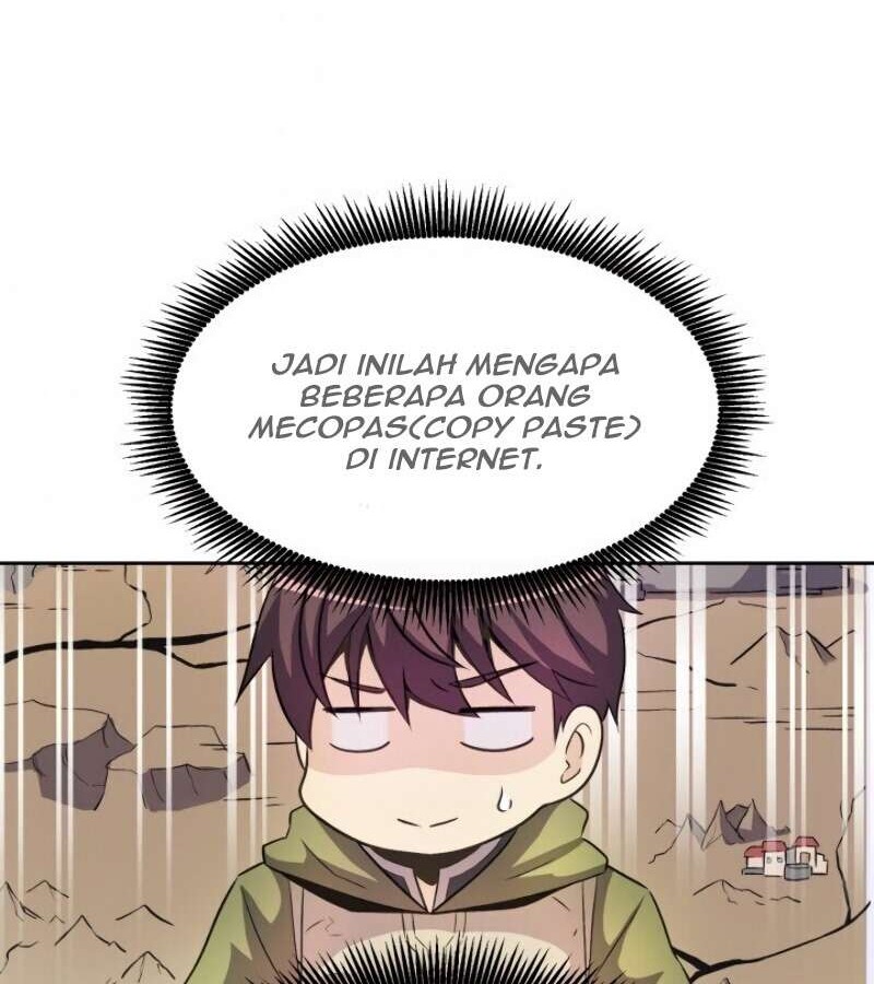 Arcane Sniper Chapter 14 Gambar 67