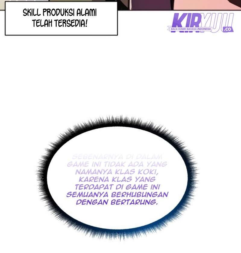 Arcane Sniper Chapter 14 Gambar 5