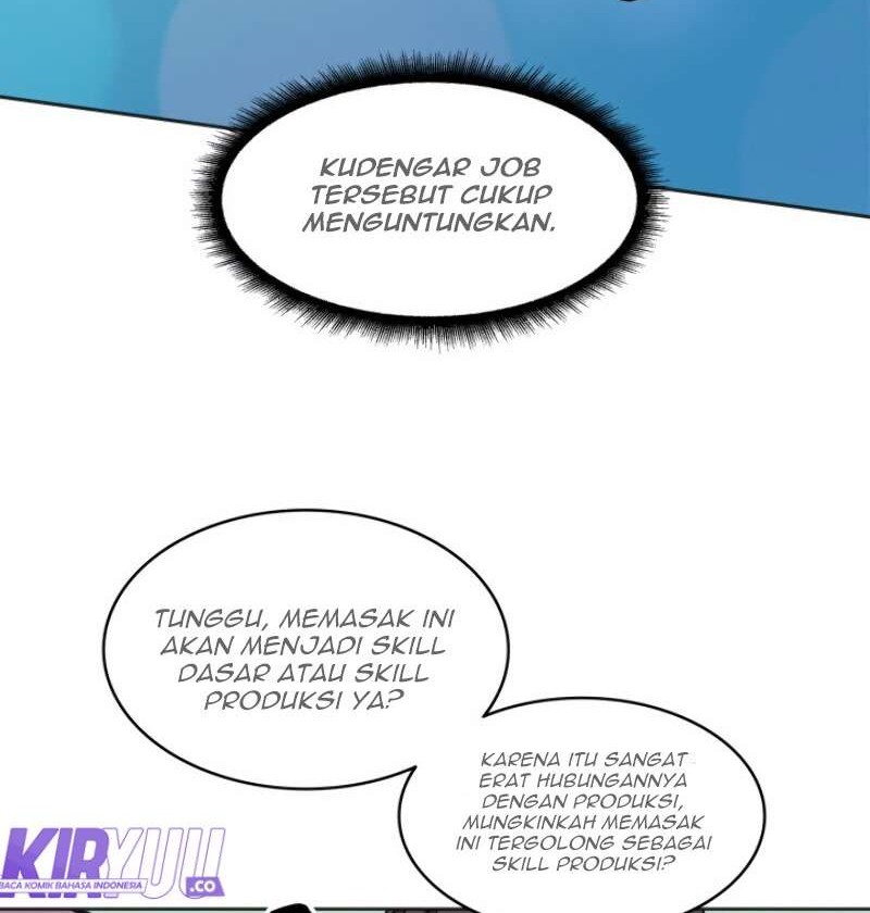 Arcane Sniper Chapter 14 Gambar 7