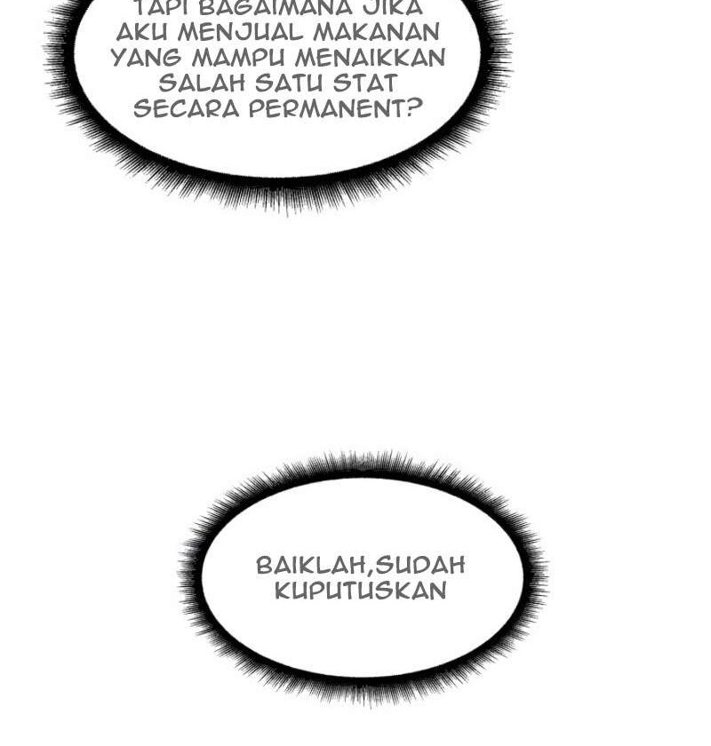 Arcane Sniper Chapter 14 Gambar 9