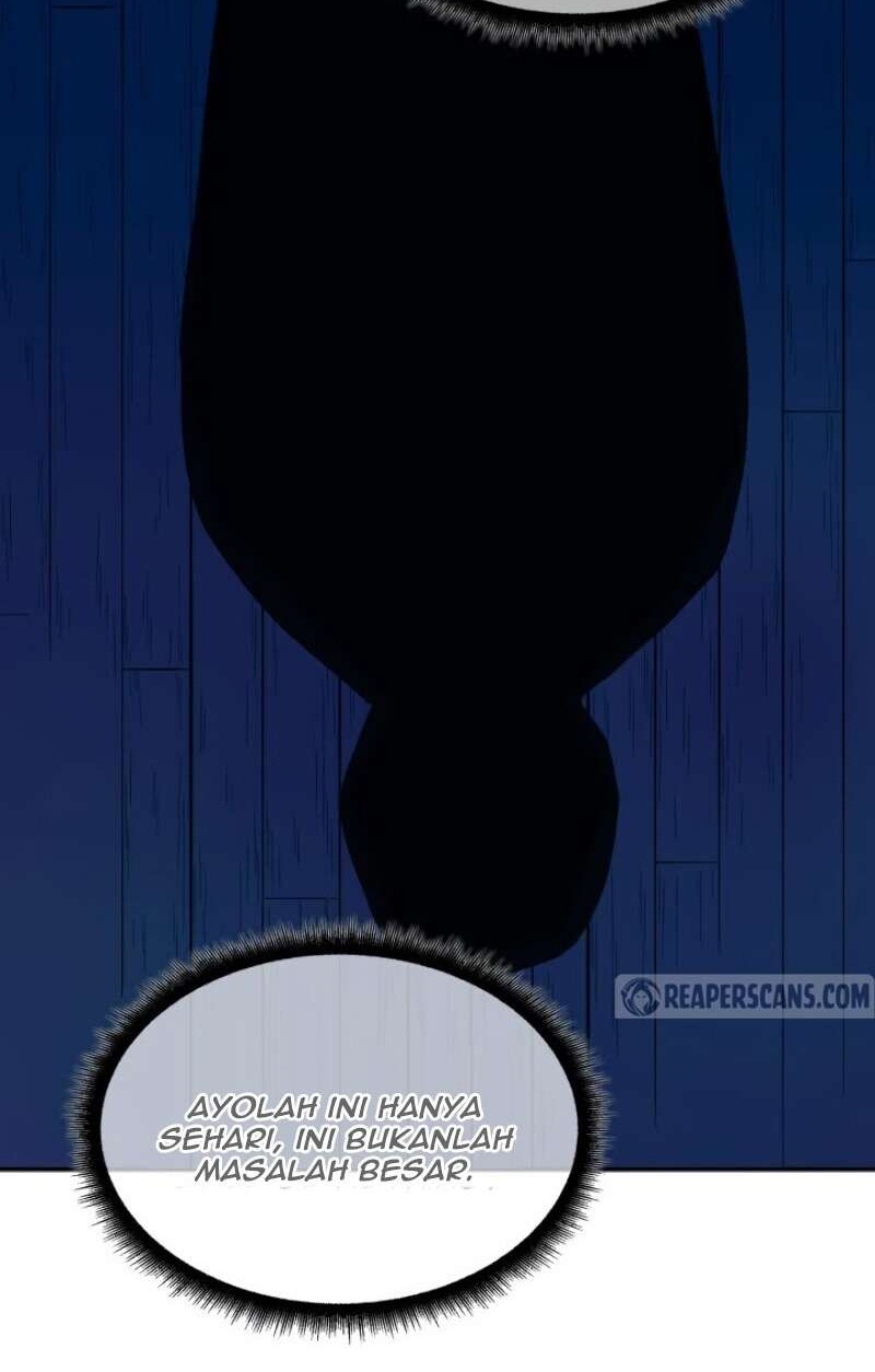 Arcane Sniper Chapter 14 Gambar 15