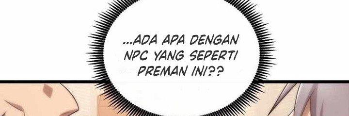 Arcane Sniper Chapter 140 Gambar 21