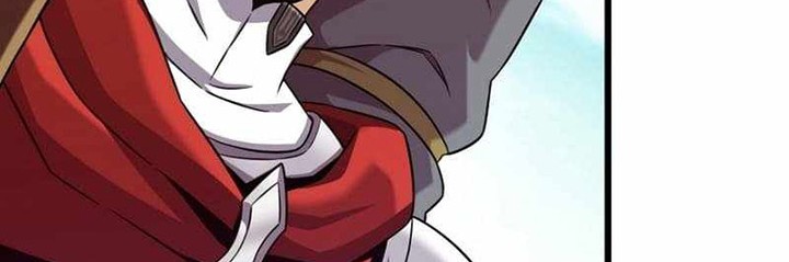Arcane Sniper Chapter 140 Gambar 23