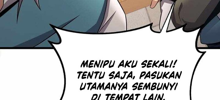 Arcane Sniper Chapter 140 Gambar 29